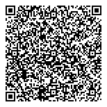 QR код "Kameneva"