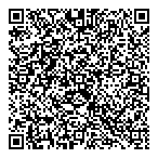 QR код "Юником"