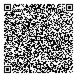 QR код "Семь морей"