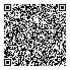QR код "Дека"