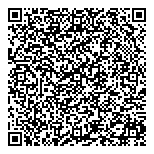 QR код "Нефертум"