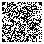 QR код "ГИДРОМАШСЕРВИС"