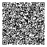 QR код "Магия света"