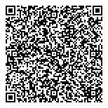QR код "Наш массаж"