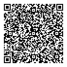 QR код "Вояж-плюс"