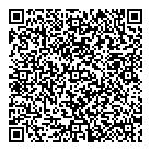 QR код "ЧЕРНЫЙ ЖЕМЧУГ"