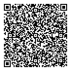 QR код "Клуб путешествий"