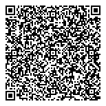 QR код "Союз-Групп"