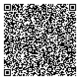 QR код "Резиденция заботы"