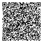 QR код "АЛИСА"