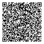 QR код "SEO1"