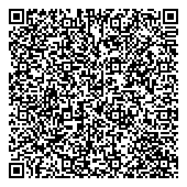 QR код "Тележка-штабелер"
