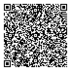 QR код "EVASHOES"