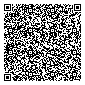 QR код "Массаж в Мурманске"