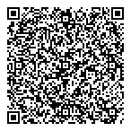 QR код "Мир мебели"