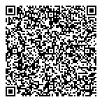QR код "Деловые услуги"