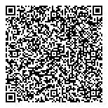 QR код "Голубые Дали"