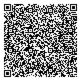QR код "Металл-Про"