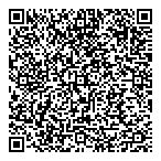 QR код "Крылья"