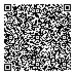 QR код "Celentano - pizza"