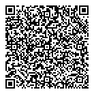 QR код "Прима-тур"