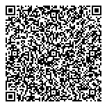 QR код "Milatary Военторг"