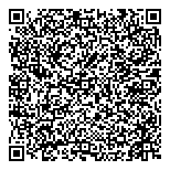 QR код "Инари"