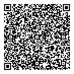 QR код "Мир Корма"
