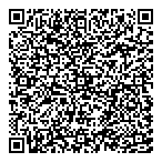 QR код "JMDV"