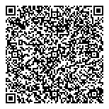 QR код "Цех48"