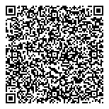 QR код "Абакус Центр"