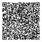 QR код "АКБ HELP"