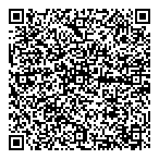 QR код "Jam`s cool"