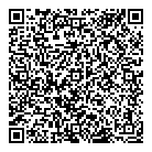 QR код "Пробой"