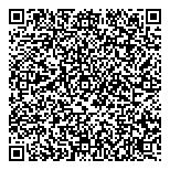 QR код "Жемчужина"