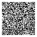QR код "Мамазинчик"