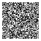 QR код "Аюрведа"
