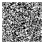 QR код "Тройка фитнес"