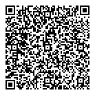 QR код "Pelastus"