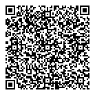QR код "Ателье"