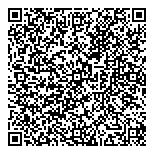 QR код "Мебель Маркт"