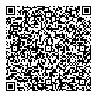 QR код "Ультра МСК"