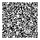 QR код "Олимп"