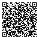 QR код "Аквамарин"
