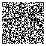 QR код "HostClass"