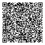 QR код "Импульс"