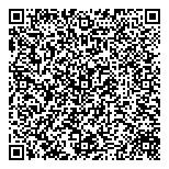 QR код "Щебень 52"