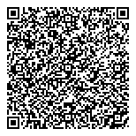 QR код "Следопыт"