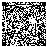 QR код "Сварочное обородувание"