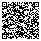 QR код "АлДи"